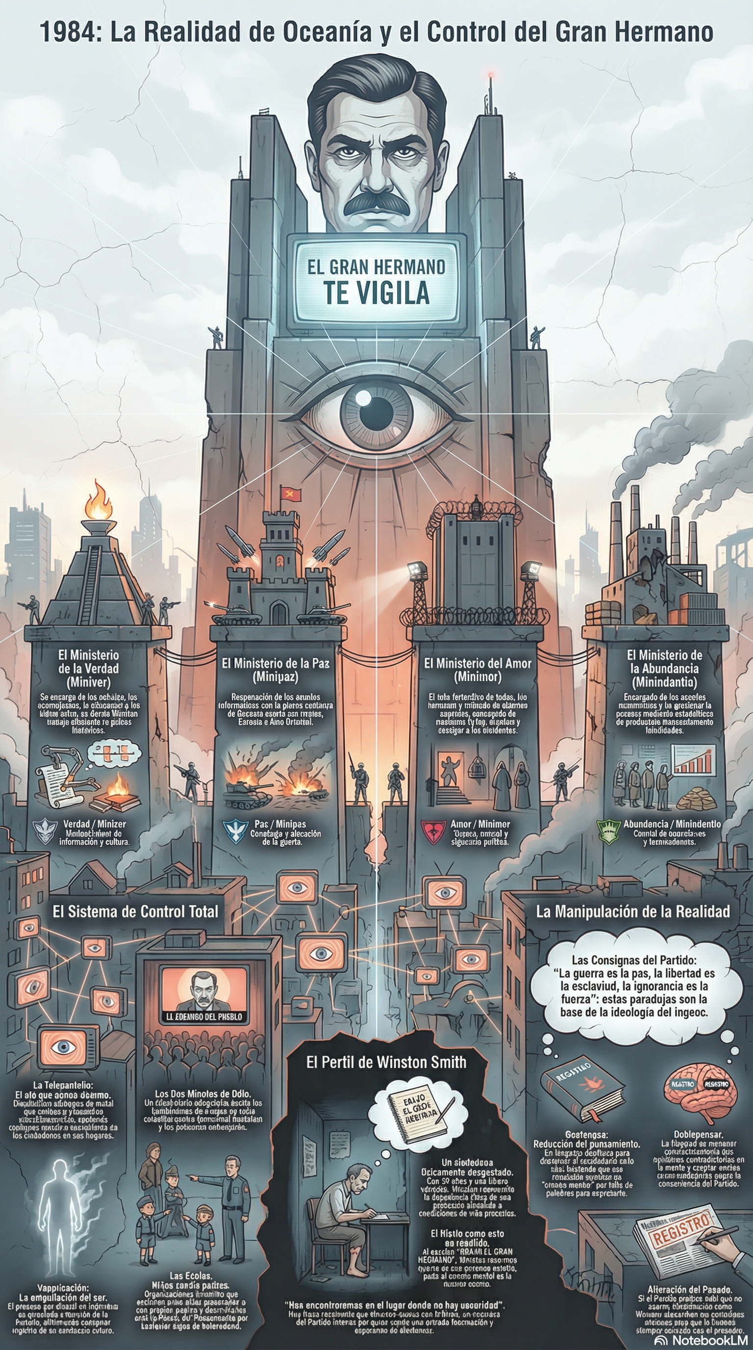 1984%20-%20Gran%20Hermano